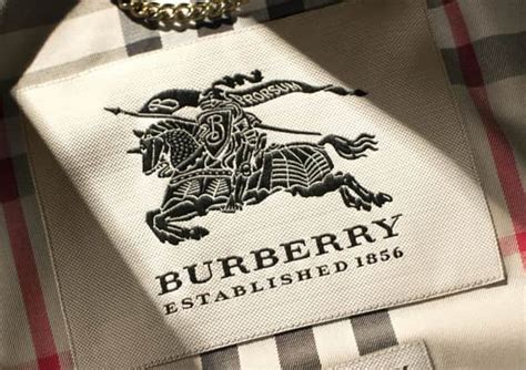 burberry elimination|why is burberry weak.